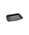 KIT BROIL SYSTEM gallery image 1.0