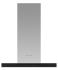 30" Series 7 Box Chimney Wall Range Hood gallery image 1.0