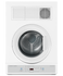 5kg Series 3 Vented Dryer, Auto Sensing, Full Reverse Tumbling gallery image 1.0