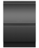 Series 9, Contemporary Double DishDrawer&trade; Dishwasher gallery image 1.0