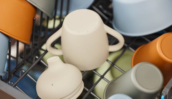 A hygienic clean for your everyday essentials