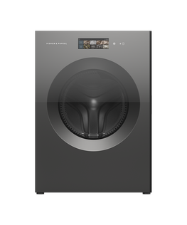12kg Series 11<br>Minimal Washer