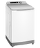 7kg  500 Series Top Loader Washing Machine gallery image 4.0