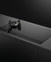 90cm Series 9 1 Burner + 4 Zone Hybrid Cooktop, 2 SmartZones, LPG gallery image 7.0