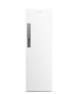60cm Series 11<br>Contemporary Fabric Care Cabinet