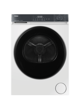 8kg 300 Series<br>Heat Pump Dryer