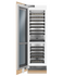 61cm Series 11 Integrated Column Wine Cabinet  gallery image 2.0