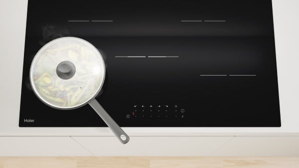 Intuitive Controls