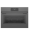 greyGlass