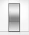 13.5 cu ft Series 5 Refrigerator Freezer, Ice gallery image 3.0