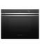 30" Series 11 Contemporary Combi-Steam Oven gallery image 1.0