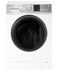 10kg Series 7 Front Loader Washer, Steam Care gallery image 1.0