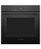 60cm Series 7 Minimal Combi-Steam Oven gallery image 1.0