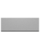30" Series 9 Contemporary Vacuum Drawer gallery image 1.0