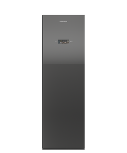 60cm Series 11<br>Minimal Fabric Care Cabinet