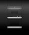 60cm Series 9 Contemporary Compact Combi-Steam Oven gallery image 10.0