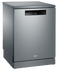 600 Series Freestanding Dishwasher, Steam gallery image 7.0