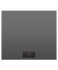 60cm Series 9 4 Zone Induction Cooktop, 2 SmartZones gallery image 1.0