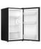 90L 300 Series Bar Refrigerator gallery image 3.0