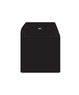 30" Grill on Cart Cover Series 7
