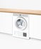 6kg Series 3 Vented Dryer, Auto Sensing, Full Reverse Tumbling gallery image 4.0