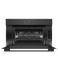 76cm Series 9 Minimal Compact Combi-Steam Oven gallery image 2.0