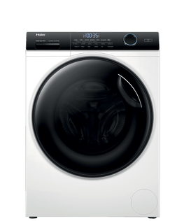 9.5kg 500 Series Front Loader Washing Machine, hi-res