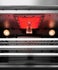 48" Series 7 Professional 6 Burner + Griddle Gas Range, LPG gallery image 4.0