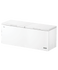 692L 300 Series Hybrid Chest Freezer gallery image 3.0