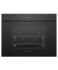 blackGlass