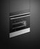 Combination Steam Oven, 60cm, 23 Function gallery image 7.0