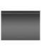 Series 7 Contemporary Tall Single DishDrawer&trade; Dishwasher gallery image 1.0