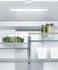 90cm Series 7 Integrated French Door Refrigerator Freezer  gallery image 19.0