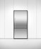 494L Series 5 Refrigerator Freezer  gallery image 3.0