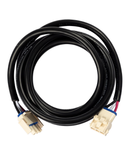 6 ft Power Extension Cable, hi-res