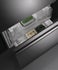 18.2cu ft Series 7 Refrigerator Freezer, Ice gallery image 6.0