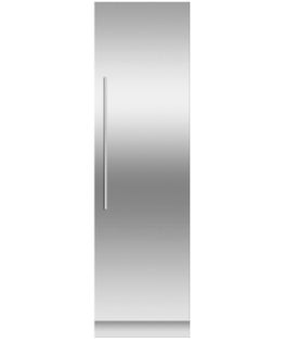 Door panel for Integrated Column Refrigerator or Freezer, 61cm, Right Hinge, hi-res