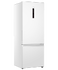 334L 500 Series Refrigerator Bottom Freezer gallery image 5.0