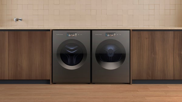 ULTIMATE FABRIC CARE SOLUTIONS