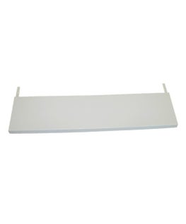 DishDrawer™ Dishwasher Kickstrip