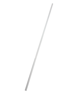 Joiner Kit for 188cm height Dual or Multiple Install Integrated Refrigerators or Freezers, hi-res