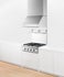 30" Series 9 4 Burner Gas Rangetop, Natural Gas gallery image 4.0