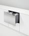 Series 7, Contemporary Tall Single DishDrawer&trade; Dishwasher gallery image 3.0