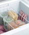 507L Series 3 Chest Freezer  gallery image 4.0