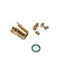 Conversion Kit LPG gallery image 1.0