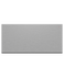 60cm Series 9 Contemporary Tall Warming Drawer gallery image 2.0