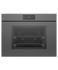 30" Series 11 Minimal Handleless Combi-Steam Oven gallery image 1.0