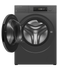 12kg Series 7 Contemporary Front Loader Washer, FlexiDose gallery image 2.0
