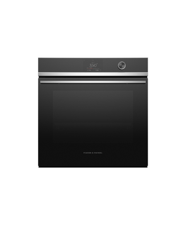 24" Series 9<br>Contemporary Self-Cleaning Oven