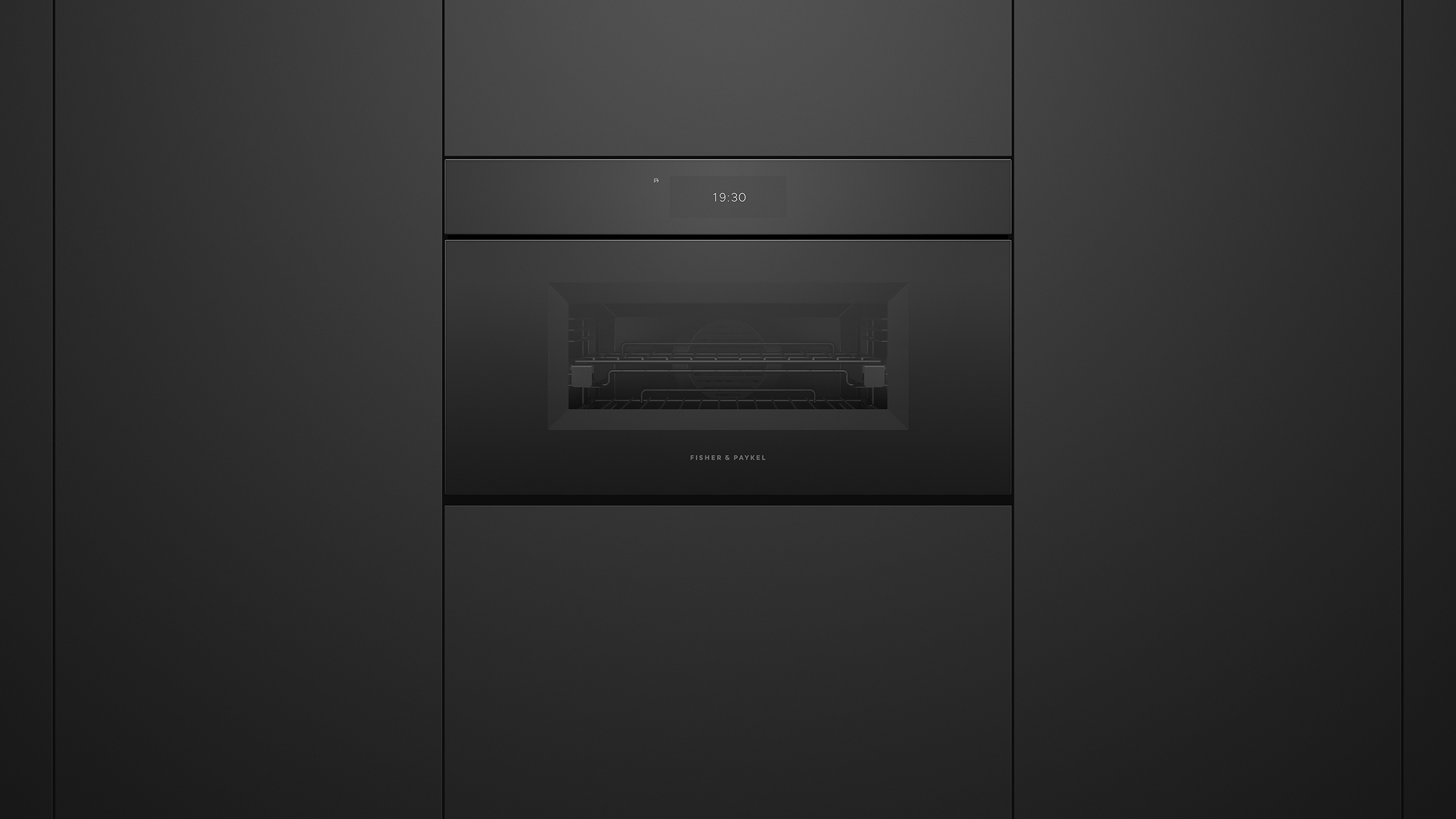 CONSIDERED DESIGN